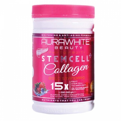 aura white stemcell collagen end 11 22 2017 12 32 am aura white stemcell collagen end 11 22 2017 12 32 am