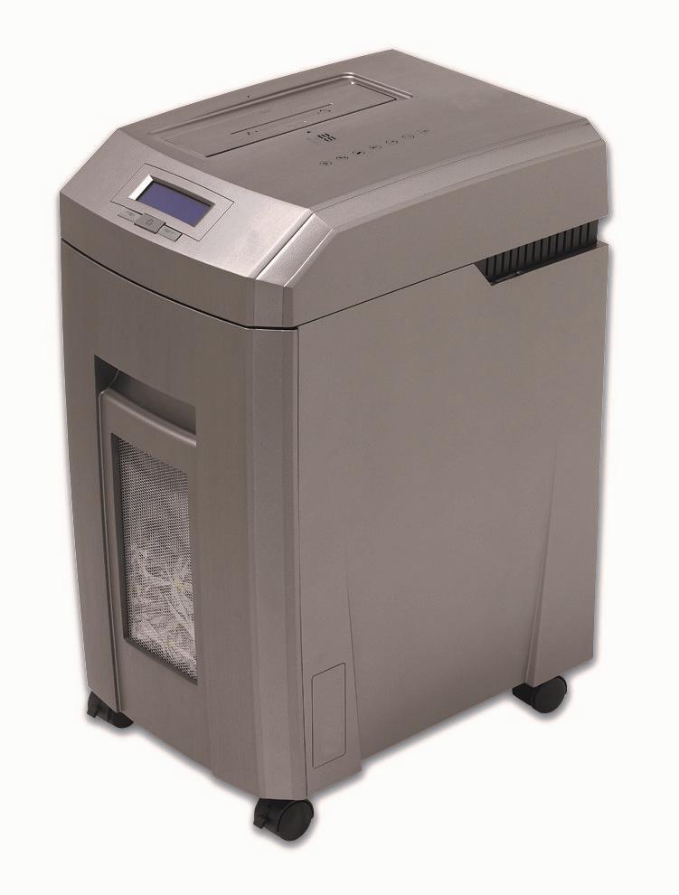 manual paper shredder Download 477 fellowes paper shredder pdf manuals user manuals, fellowes paper shredder operating guides and service manuals. manual paper shredder Download 477 fellowes paper shredder pdf manuals user manuals, fellowes paper shredder operating guides and service manuals.