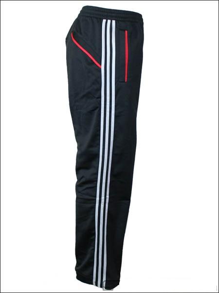 adidas predator track pants