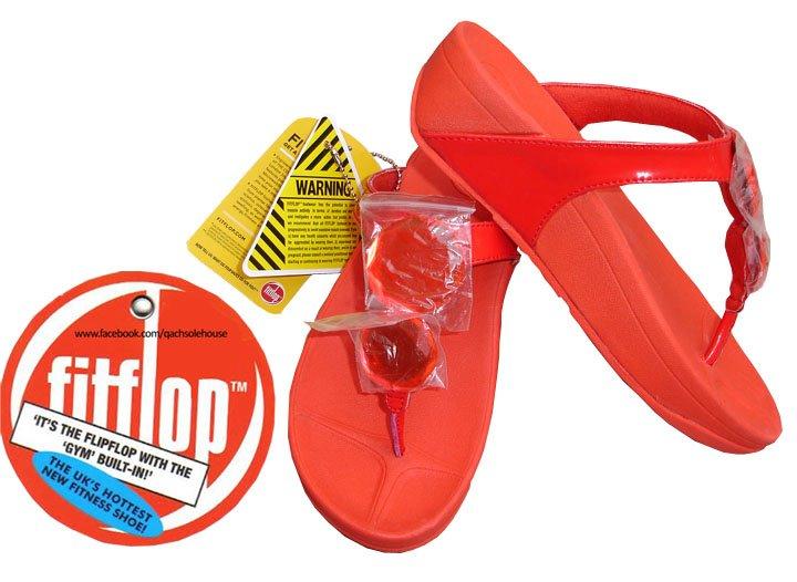 wholesale authentic fitflop