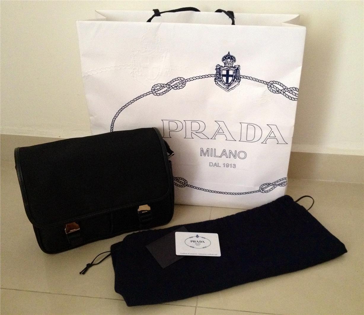 prada messenger bag sale prada messenger bag sale