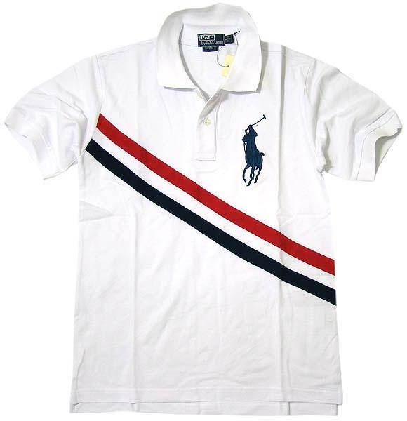 Authentic Ralph Lauren