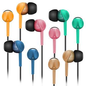 Image result for SENNHEISER CX215