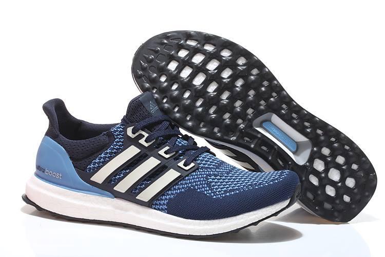 Adidas Ultra Boost White Malaysia Adidas Ultra Boost White Malaysia