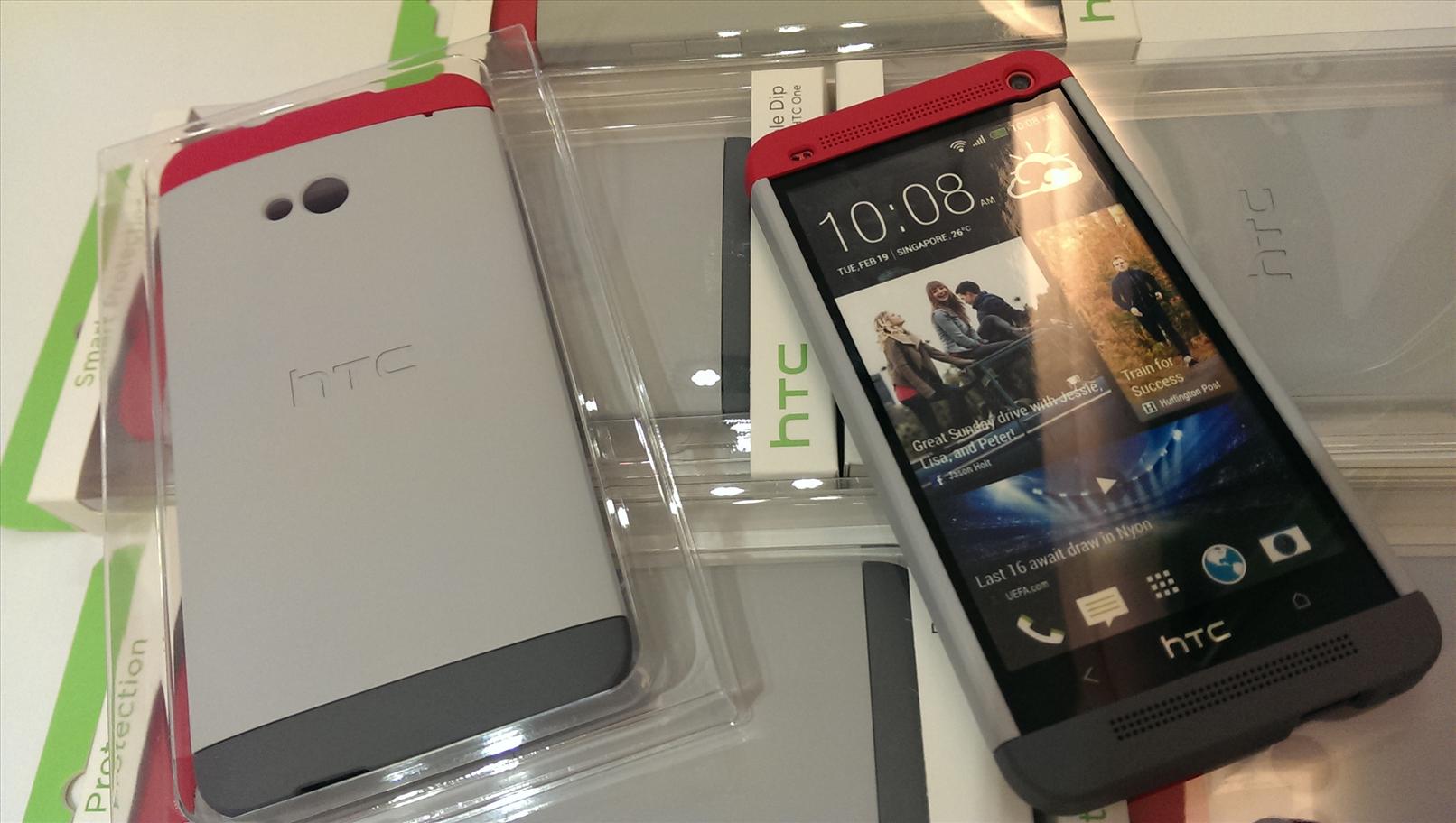 Đăng lại vài món ve chai - 2