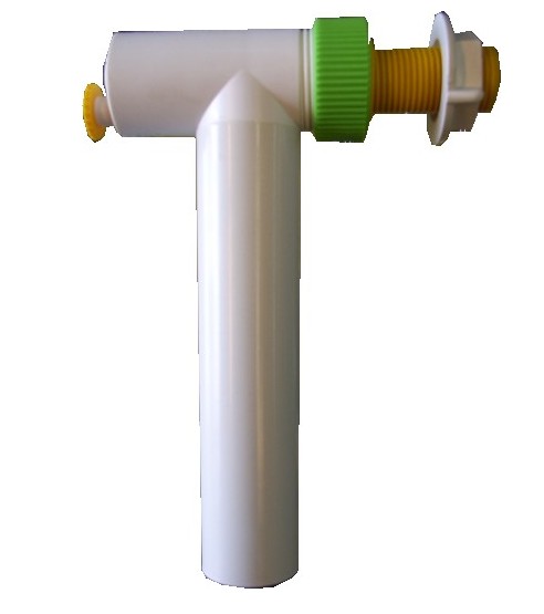 Automatic Open/Close Water Level Control Valve Automatic Open/Close Water Level Control Valve