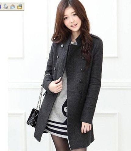 autumn-winter-wear-ladies-lady-coat-clothes-set-clothing-jacket-blouse-nicholaslai-1311-02-nicholaslai@1.jpg