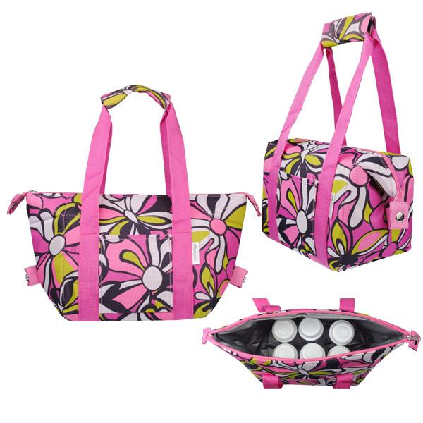 autumnz chic 2 in 1 convertible cooler end 11 1 2016 autumnz chic 2 in 1 convertible cooler end 11 1 2016