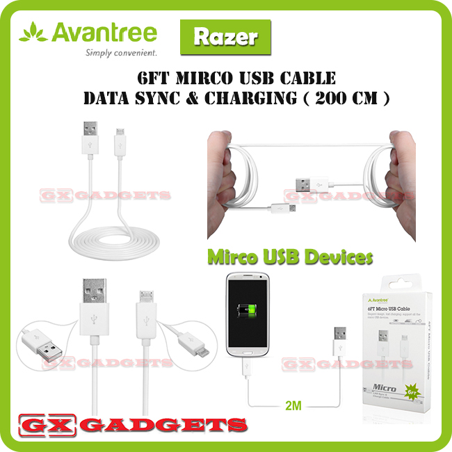 avantree razer 6ft mirco usb cable f end 4 17 2018 5 15 am avantree razer 6ft mirco usb cable f end 4 17 2018 5 15 am