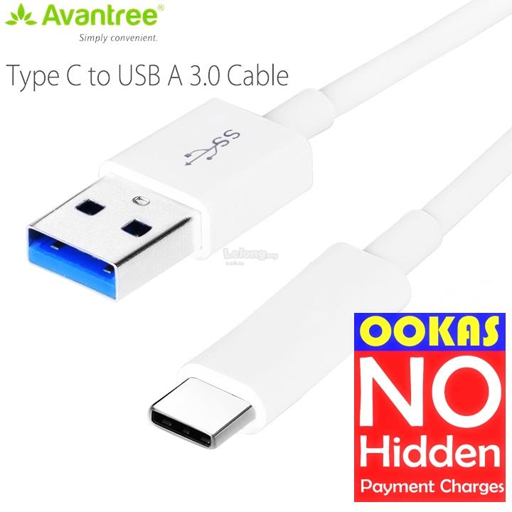 avantree type c to usb android sync end 7 31 2018 12 00 am avantree type c to usb android sync end 7 31 2018 12 00 am