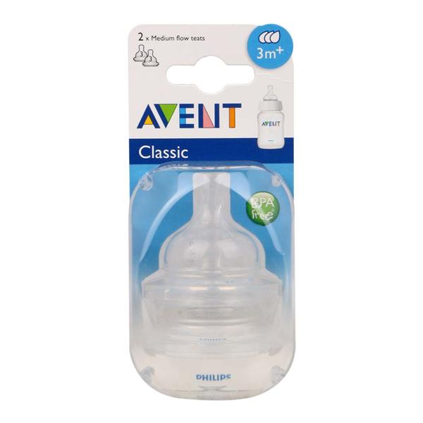 avent classic medium flow teat 3m end 9 15 2017 10 22 am avent classic medium flow teat 3m end 9 15 2017 10 22 am