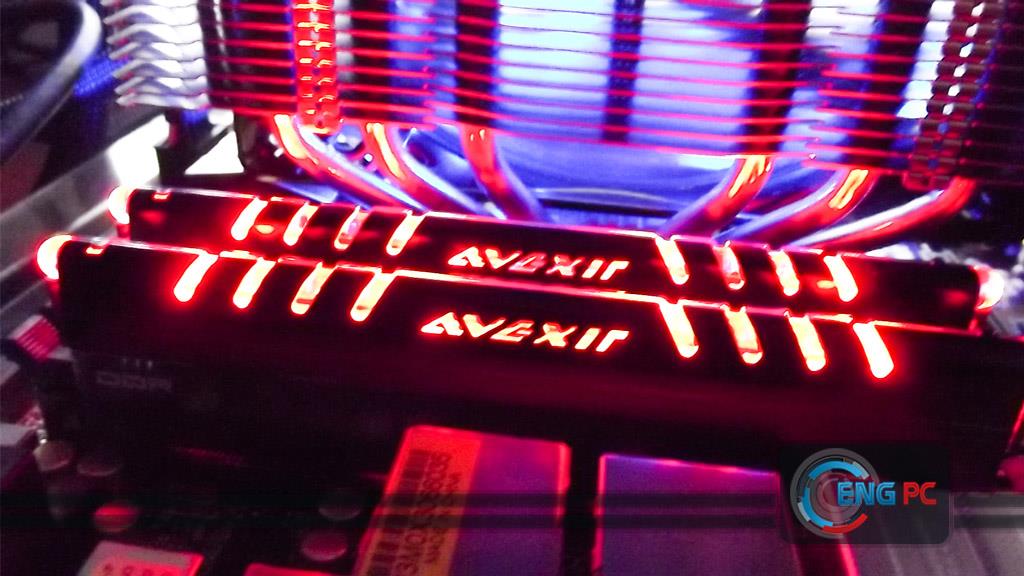 avexir-core-series-black-red-led-8gb-4gb