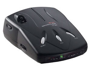avoid-police-speed-trap-whistler-de-1730-radar-laser-detector-0605-18-elmyda@11.jpg