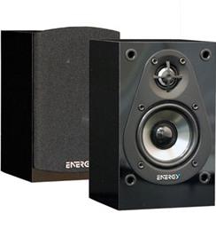 Award-Winning ENERGY? Take Classic bookshelf speakers - (1-Pair **NEW) Award-Winning ENERGY? Take Classic bookshelf speakers - (1-Pair **NEW)