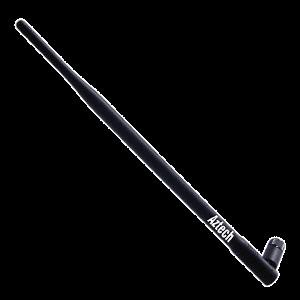 Aztech WA700 -Wireless 7DBI OMNI-DIRectional High Gain Antenna Aztech WA700 -Wireless 7DBI OMNI-DIRectional High Gain Antenna