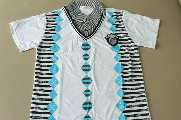 BABY BAJU WHITE (M,L,XL,XXL) BABY BAJU WHITE (M,L,XL,XXL)