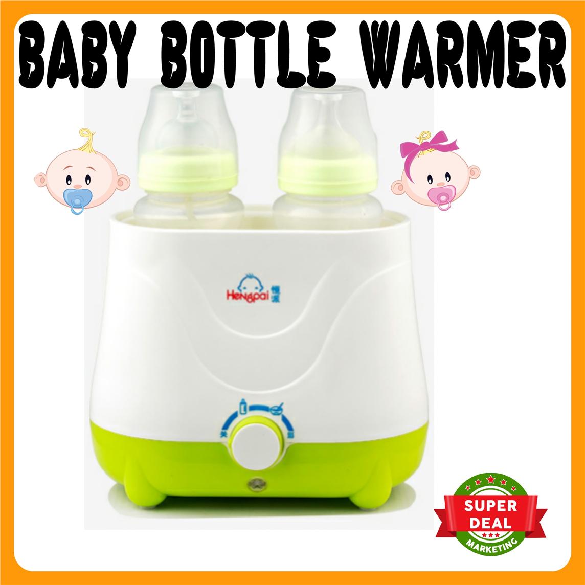 new baby bottle warmer baby food ele end 8 16 2018 5 15 pm new baby bottle warmer baby food ele end 8 16 2018 5 15 pm