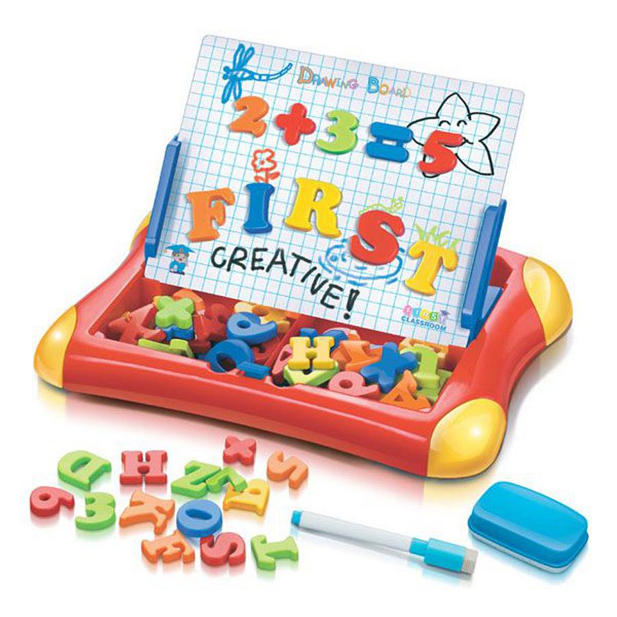 baby education 2in1 magnetic lea end 7 12 2017 7 15 pm baby education 2in1 magnetic lea end 7 12 2017 7 15 pm