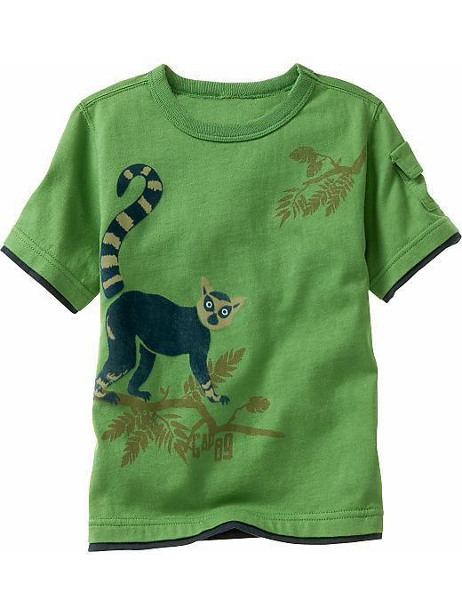 NEW BABY GAP SHORT SLEEVE GREEN 2.3.4.5YR NEW BABY GAP SHORT SLEEVE GREEN 2.3.4.5YR