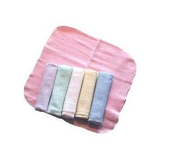 Baby Handkerchief (Pack of 6)