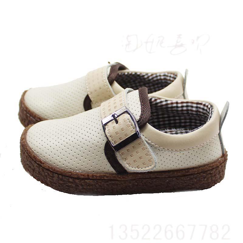Baby Kids Children Walking Shoes 025 - 1 to 3+ year