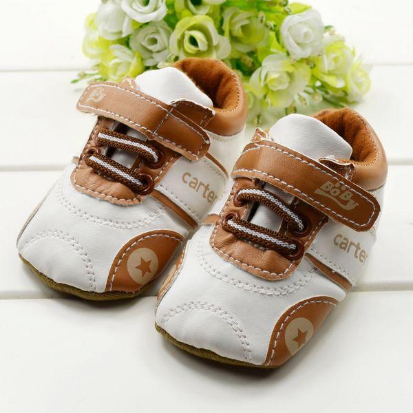 Branded baby shoes online malaysia | Sign up for newsletter | Malay | EngMalay | Eng. Home. Men. Performance; Lifestyle. Women. Performance; Lifestyle.
