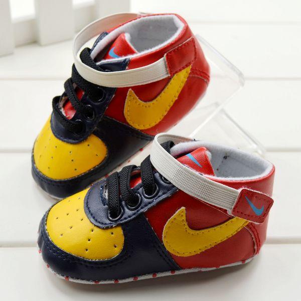 Branded baby shoes online malaysia Welcome to dvlnpxiuf.ga, Malaysia Preferred Online Baby Store and Baby Shop, a baby specialty online shop. We have a wide selection of baby products by leading brands and we hope you enjoy shopping online here.