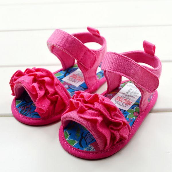baby pre walker shoes sandals s end 7 1 2017 12 00 am baby pre walker shoes sandals s end 7 1 2017 12 00 am