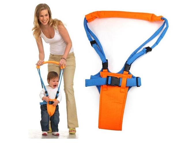 baby moon walker baby walker assistant selangor end time baby moon walker baby walker assistant selangor end time
