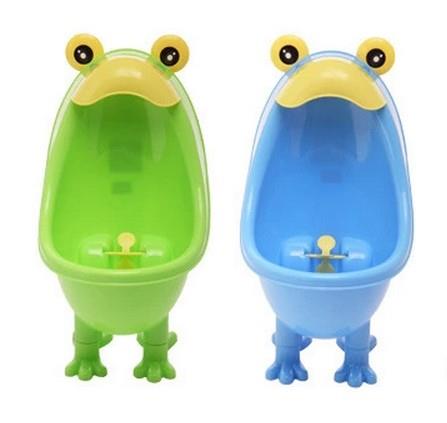 Baby Pee Pee Urinal Toilet Bowl Baby Pee Pee Urinal Toilet Bowl