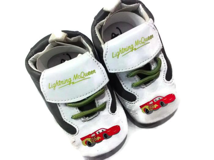 Baby prewalker shoes malaysia Earn Shopee Coins to redeem for future purchases. Every Coins earned can be redeemed for RM1.