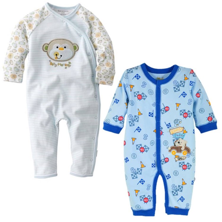baby romper jumper bodysuit 2 pieces llrs end 11 baby romper jumper bodysuit 2 pieces llrs end 11