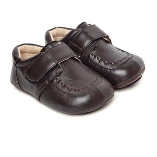 Baby shoes - Paul warm (A1203) Baby shoes - Paul warm (A1203)