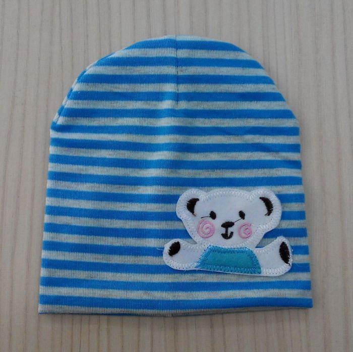 baby snowcap topi bayi end 9 26 2016 12 20 pm baby snowcap topi bayi end 9 26 2016 12 20 pm