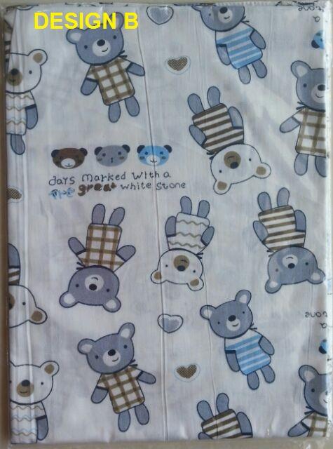baby swaddle soft cotton korean fabric bedung bayi kain korea lembut baby swaddle soft cotton korean fabric bedung bayi kain korea lembut