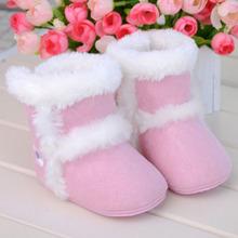 Baby toddler boots Baby toddler boots