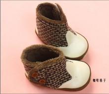 Baby toddler shoes (AL3891) Baby toddler shoes (AL3891)