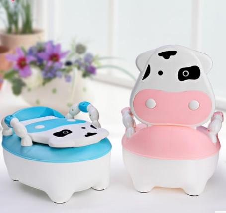 Baby Toilet Bowl Potty Cutie Baby Toilet Bowl Potty Cutie