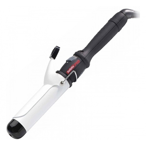 babyliss pro hair curling iron catok end 7 1 2017 12 00 am babyliss pro hair curling iron catok end 7 1 2017 12 00 am