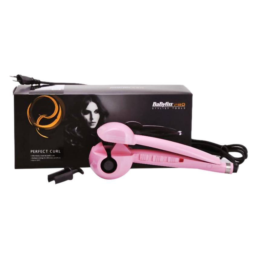 babyliss pro curl harga images babyliss pro curl harga images