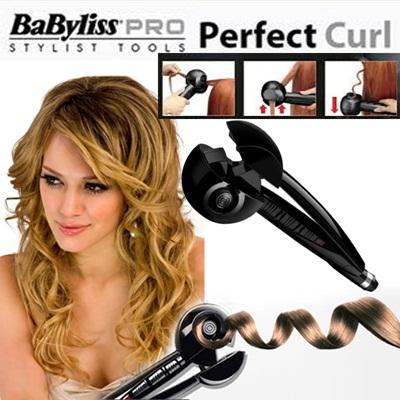 Perfect Hair Styler LONG HAIRSTYLES Perfect Hair Styler LONG HAIRSTYLES