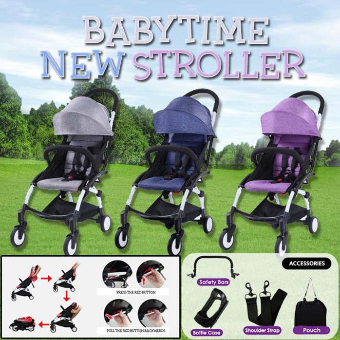 babytime new stroller eta end 12 13 2016 7 24 pm myt babytime new stroller eta end 12 13 2016 7 24 pm myt
