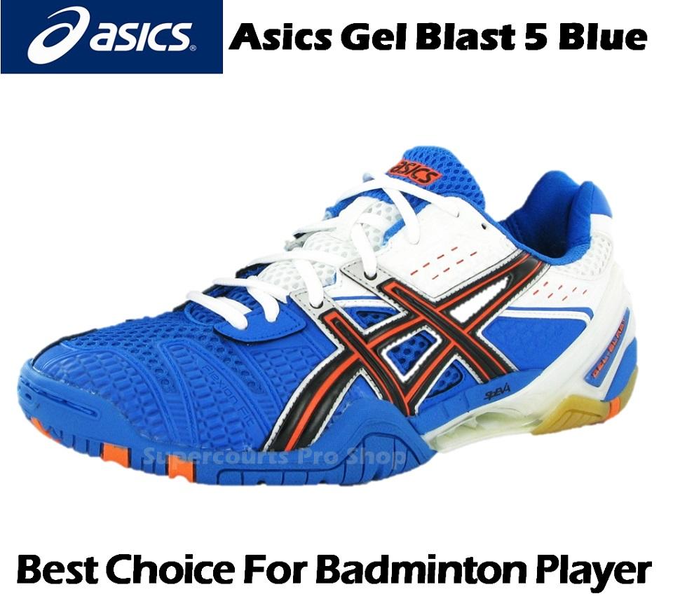sq835gei asics gel blast 5 price malaysia sq835gei asics gel blast 5 price malaysia