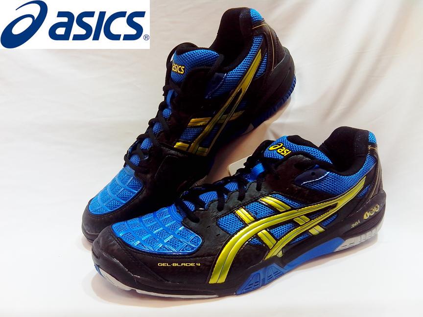 asics badminton shoes malaysia asics badminton shoes malaysia