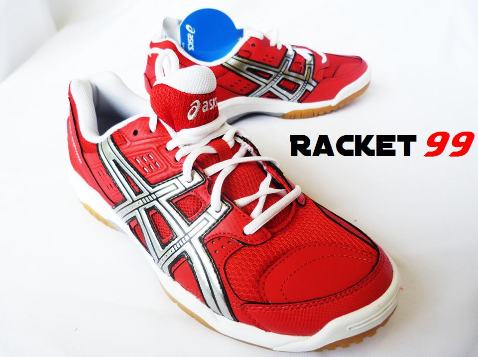 asics sneaker malaysia asics sneaker malaysia