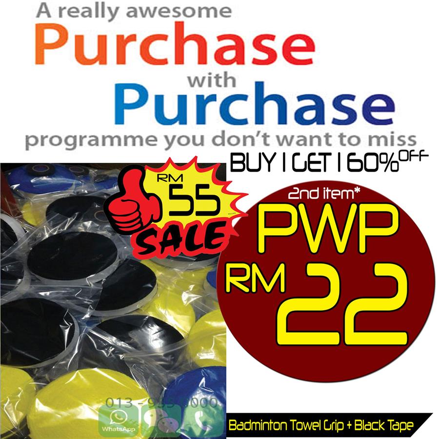 badminton-towel-grip-black-tape-pwp-2nd-item-rm22-theonelipis-1702-16-theonelipis@3.jpg