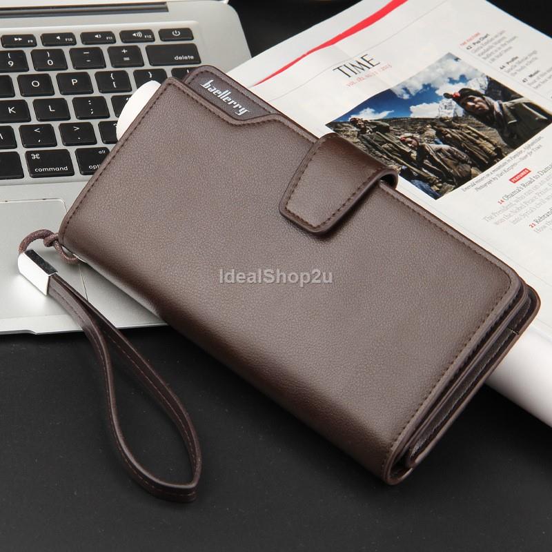 baellerry leather ha end 12 16 2017 4 15 pm baellerry leather ha end 12 16 2017 4 15 pm