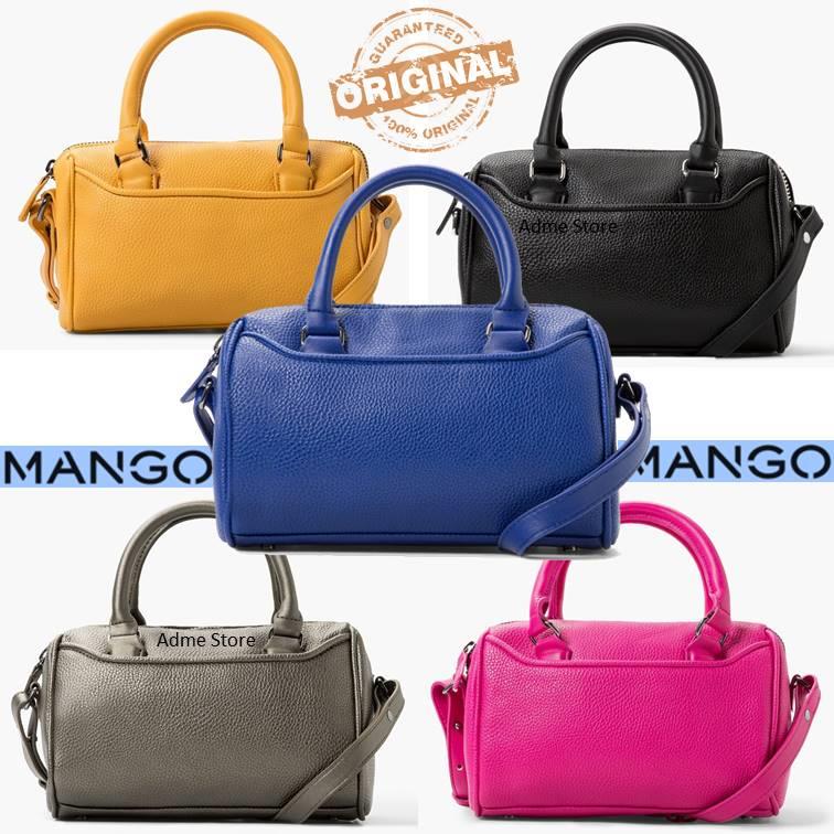 baia cross mng mango ha end 2 25 2018 12 15 pm myt baia cross mng mango ha end 2 25 2018 12 15 pm myt