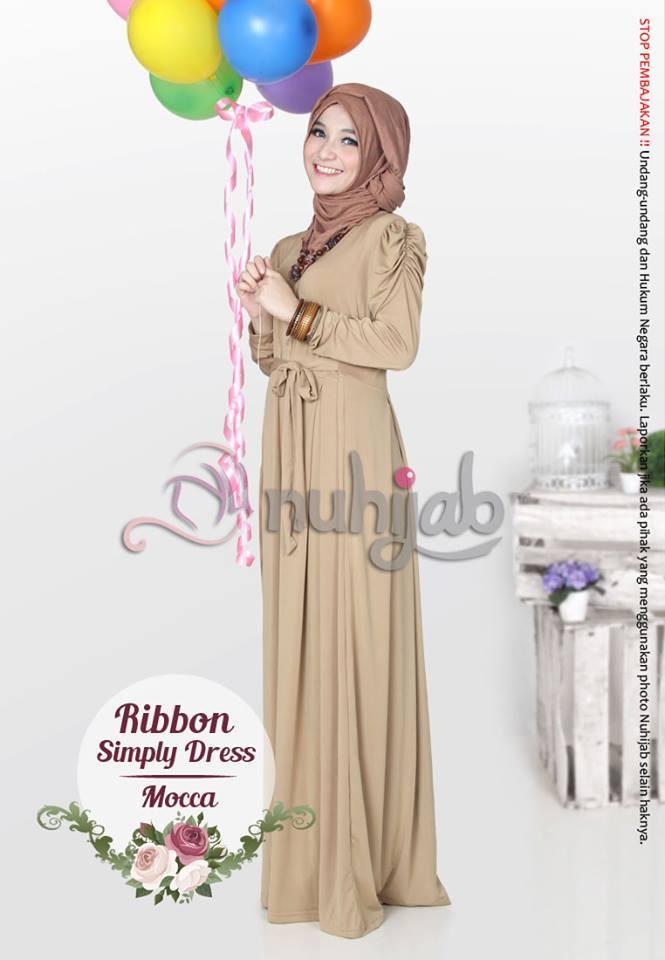 baju dress jubah muslimah ribbon simp end 2 5 2018 1 15 pm baju dress jubah muslimah ribbon simp end 2 5 2018 1 15 pm