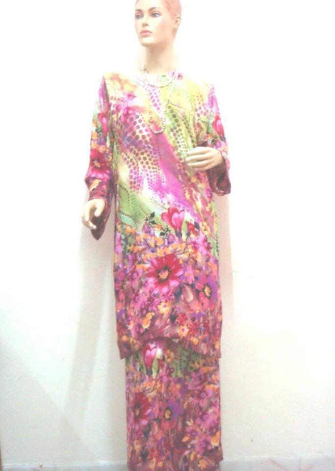 Baju Kurung Johor - Maroon (Selangor, end time 4/11/2014 11:15:00 PM ... Baju Kurung Johor - Maroon (Selangor, end time 4/11/2014 11:15:00 PM ...
